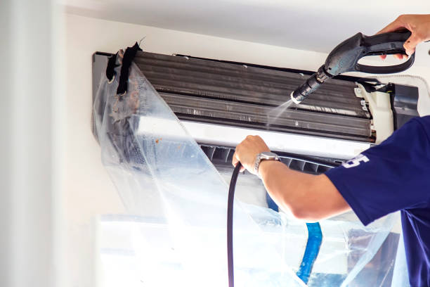 Best HVAC System Cleaning  in Wind Gap, PA
